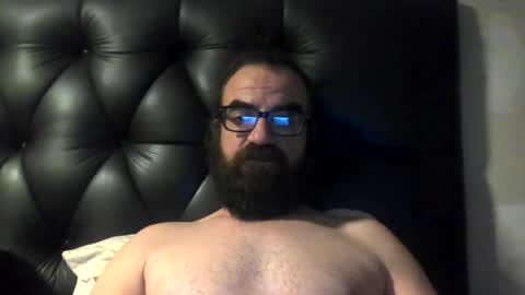 Snapshot of handywoody chatting on 27, 6, 2026 handywoody online show from 27, 6, 2026