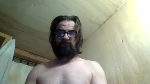 Snapshot of handywoody chatting on 28, 6, 2026 handywoody online show from 28, 6, 2026