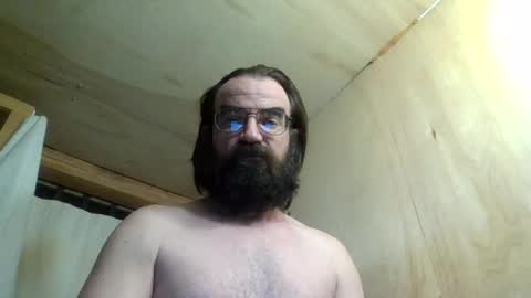 Snapshot of handywoody chatting on 7, 7, 2026 handywoody online show from 7, 7, 2026