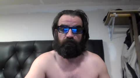 Snapshot of handywoody chatting on 10, 7, 2026 handywoody online show from 10, 7, 2026