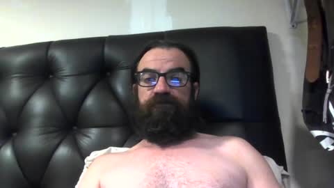 Snapshot of handywoody chatting on 15, 7, 2026 handywoody online show from 15, 7, 2026