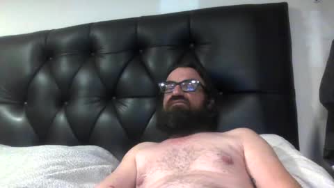 Snapshot of handywoody chatting on 18, 7, 2026 handywoody online show from 18, 7, 2026