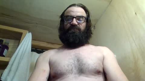 Snapshot of handywoody chatting on 31, 7, 2026 handywoody online show from 31, 7, 2026