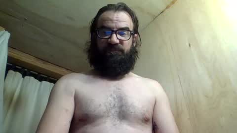 Snapshot of handywoody chatting on 2, 8, 2026 handywoody online show from 2, 8, 2026