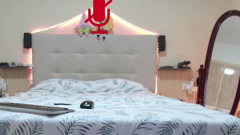 hane40 online show from 12, 10, 2025