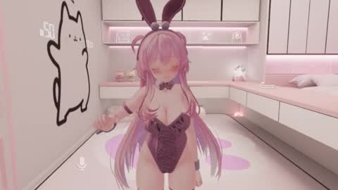 Brittany online show from 17, 2, 2026