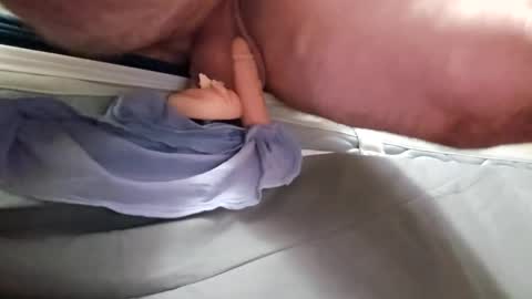 hanes1711 online show from 19, 10, 2025