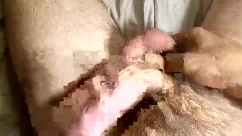 hanescockncum online show from 30, 9, 2025