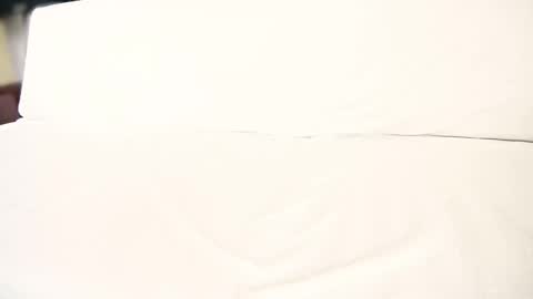 Hangman12 online show from 5, 3, 2026