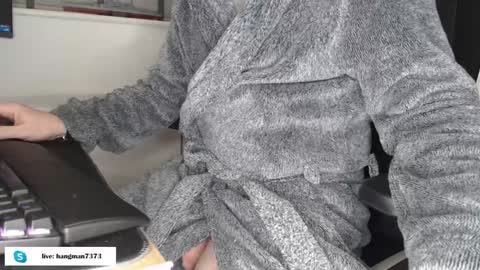 Hangman online show from 20, 1, 2025