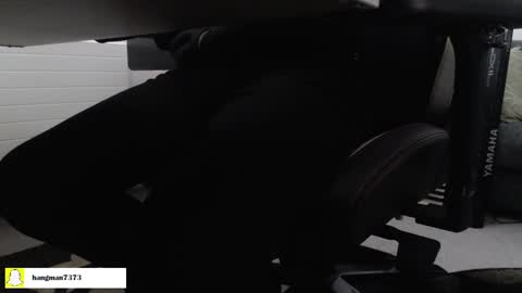 Hangman online show from 21, 1, 2025