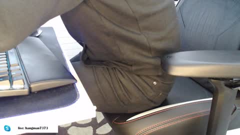 Hangman online show from 30, 1, 2025