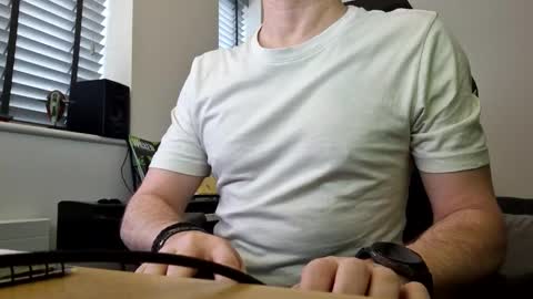 Hangman online show from 13, 2, 2025