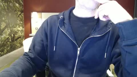 Hangman online show from 9, 2, 2026