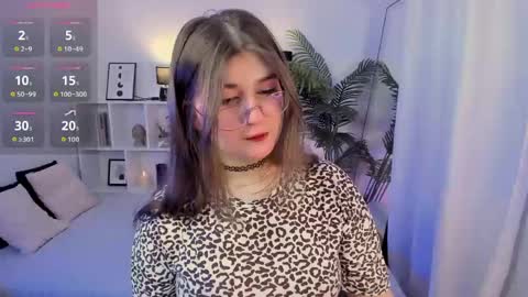Hania online show from 17, 5, 2026