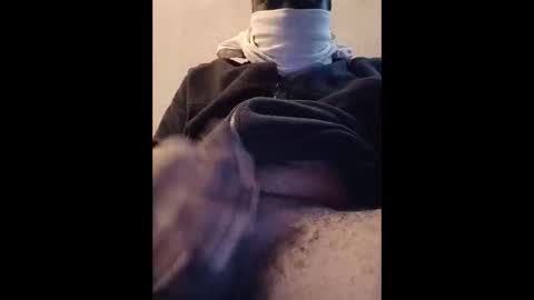 hank0009 online show from 11, 2, 2026