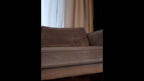 hank0009 online show from 20, 2, 2026