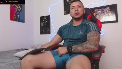 Hank online show from 19, 6, 2026