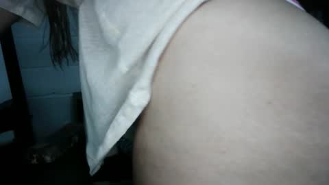 Snapshot of hankalanna chatting on 25, 9, 2025 Hank alanna online show from 25, 9, 2025