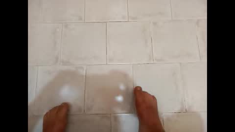 hankford69 online show from 21, 10, 2025