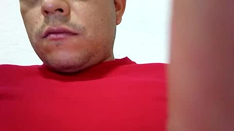 hankford69 online show from 13, 1, 2026