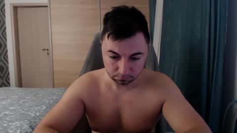 Snapshot of hankmalone chatting on 3, 1, 2025 HankMalone online show from 3, 1, 2025