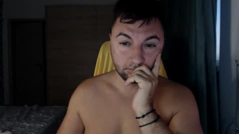 Snapshot of hankmalone chatting on 18, 9, 2025 HankMalone online show from 18, 9, 2025