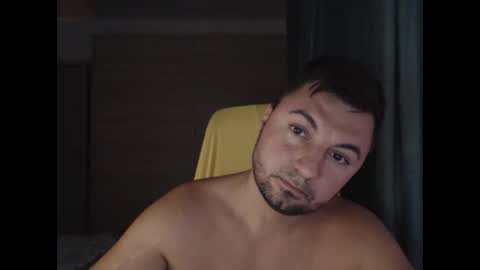 Snapshot of hankmalone chatting on 20, 9, 2025 HankMalone online show from 20, 9, 2025