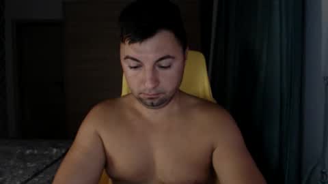 Snapshot of hankmalone chatting on 22, 9, 2025 HankMalone online show from 22, 9, 2025