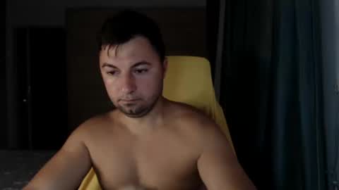 Snapshot of hankmalone chatting on 23, 9, 2025 HankMalone online show from 23, 9, 2025