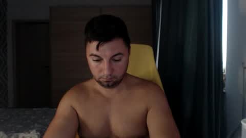 Snapshot of hankmalone chatting on 24, 9, 2025 HankMalone online show from 24, 9, 2025