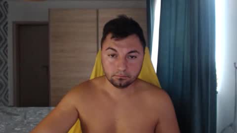 Snapshot of hankmalone chatting on 25, 9, 2025 HankMalone online show from 25, 9, 2025