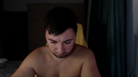 Snapshot of hankmalone chatting on 29, 9, 2025 HankMalone online show from 29, 9, 2025