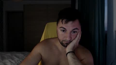 Snapshot of hankmalone chatting on 1, 10, 2025 HankMalone online show from 1, 10, 2025