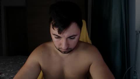 Snapshot of hankmalone chatting on 8, 10, 2025 HankMalone online show from 8, 10, 2025