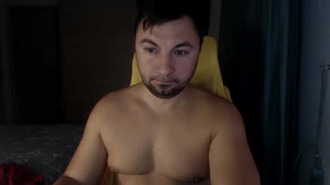 Snapshot of hankmalone chatting on 10, 10, 2025 HankMalone online show from 10, 10, 2025