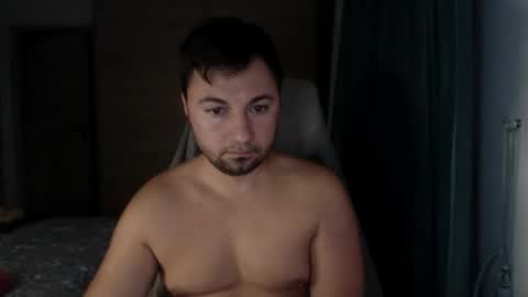 Snapshot of hankmalone chatting on 15, 10, 2025 HankMalone online show from 15, 10, 2025