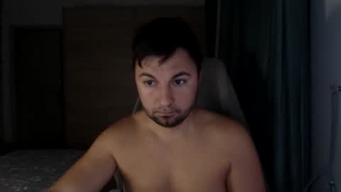 Snapshot of hankmalone chatting on 16, 10, 2025 HankMalone online show from 16, 10, 2025