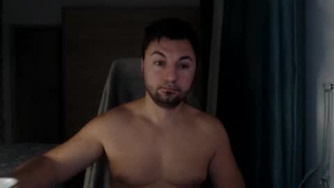 Snapshot of hankmalone chatting on 17, 10, 2025 HankMalone online show from 17, 10, 2025