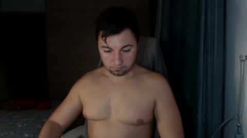 Snapshot of hankmalone chatting on 19, 10, 2025 HankMalone online show from 19, 10, 2025