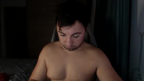 Snapshot of hankmalone chatting on 20, 10, 2025 HankMalone online show from 20, 10, 2025