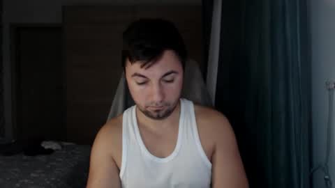 Snapshot of hankmalone chatting on 29, 10, 2025 HankMalone online show from 29, 10, 2025