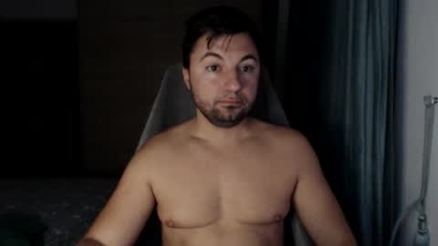 HankMalone online show from 7, 11, 2025