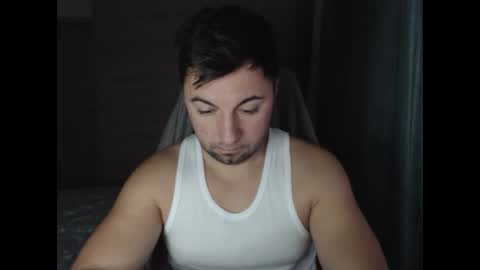 HankMalone online show from 4, 12, 2025