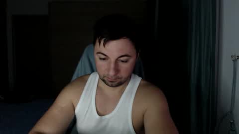 HankMalone online show from 9, 2, 2026