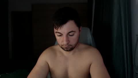 HankMalone online show from 13, 3, 2026