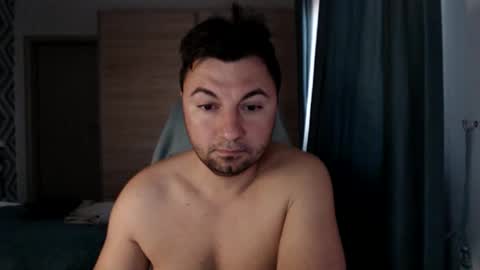 HankMalone online show from 4, 5, 2026
