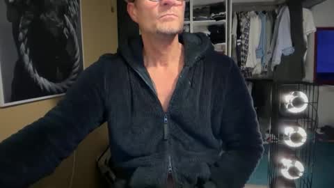 Snapshot of hankmoody6 chatting on 25, 12, 2024 hanky online show from 25, 12, 2024
