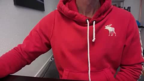 Snapshot of hankmoody6 chatting on 9, 2, 2026 hanky online show from 9, 2, 2026