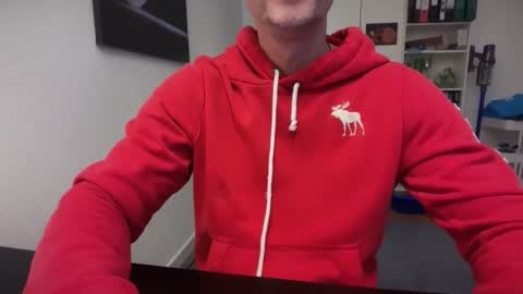 Snapshot of hankmoody6 chatting on 11, 2, 2026 hanky online show from 11, 2, 2026